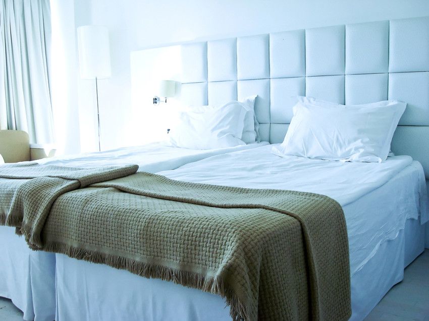 Een bed dat echt bij je past begint met keuzes maken