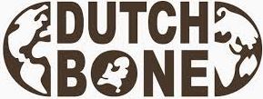 Dutchbone