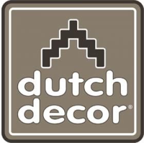 Dutch Decor