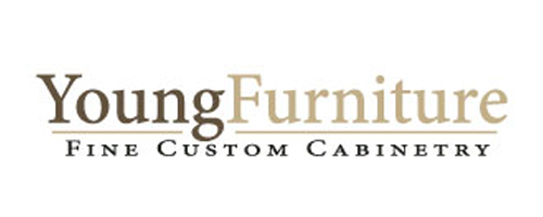 Young Furniture