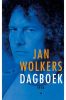 Dagboek 1976 Jan Wolkers online kopen