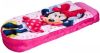 Disney Readybed Minnie Mouse 150 X 62 X 20 Cm Roze online kopen