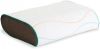 M Line Pillow You hoofdkussen 12 cm groen online kopen