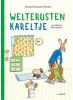 Welterusten Kareltje Rotraut Susanne Berner online kopen