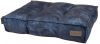 Scruffs & Tramps Hondenkussen Kensington80x60 Cm Marineblauw online kopen