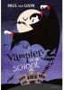 Vampier in de school Paul van Loon online kopen