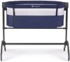 WAYS Kinderkraft Co Sleeper 2 in 1 Aanschuifwieg Wieg Bea online kopen