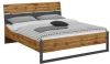 Beter Bed Basic Bed Edinburgh 140 x 200 cm online kopen