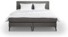 Beter Bed complete boxspring Box cambridge met gestoffeerd matras(160x200 cm ) online kopen