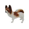 Esschert Design Chihuahua 13, 2x24x25, 9 Cm online kopen