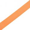 VidaXL Spanbanden 0, 4 ton 6mx25mm oranje 10 st online kopen