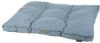 Scruffs Manhattan Mattress Denim Blue online kopen