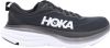 HOKA Bondi 8 Hardloopschoenen Dames online kopen