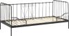 Vipack Kinderbed Alice Metalen bed, met lattenbodem online kopen