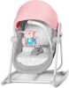 WAYS Kinderkraft 5 in 1 Baby Wieg Wipstoeltjes Unimo Up online kopen
