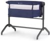 WAYS Kinderkraft Co Sleeper 2 in 1 Aanschuifwieg Wieg Bea online kopen