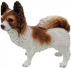 Esschert Design Chihuahua 13, 2x24x25, 9 Cm online kopen