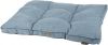 Scruffs Manhattan Mattress Denim Blue online kopen