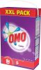 Omo Waspoeder Color 120 Wasbeurten 8, 4 Kg online kopen