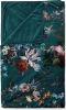 Essenza Isabelle Plaid 135 x 170 cm Balsam online kopen