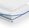 AeroSleep ® Evolution Pack 2-in-1 : Matras + 3D Beschermer (60x120 cm) online kopen