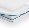 AeroSleep ® Evolution Pack 2-in-1 : Matras + 3D Beschermer (60x120 cm) online kopen