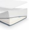 AeroSleep Ledikant Matras 2 in 1 Pack Sleep Safe Evolution Premium 3D 70 x 140 cm online kopen
