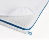 AeroSleep Wiegmatras 2 in 1 Pack Sleep Safe Evolution 3D 40 x 90 cm online kopen