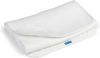 AeroSleep Textiel matrasbeschermer 40x90 cm online kopen
