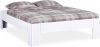 Beter Bed Bed fresh 450(180x200 cm ) online kopen