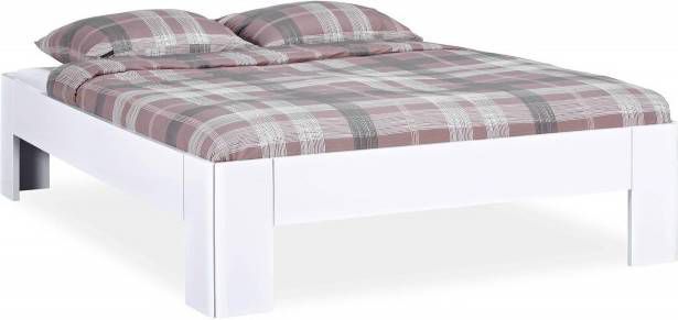 Beter Bed Bed fresh 450(160x200 cm ) online kopen