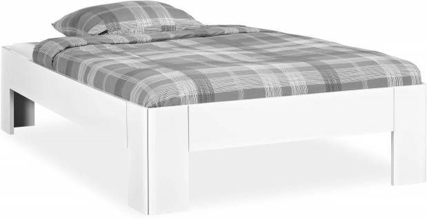 Beter Bed Select Bed Fresh 450 120 x 210 cm online kopen