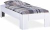 Beter Bed Bed fresh 450(90x200 cm ) online kopen