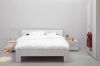 Beter Bed Arillo (180x200 cm) online kopen