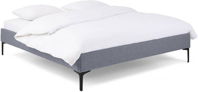 Beter Bed Basic Bed Nova 180 x 200 cm online kopen