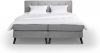 Beter Bed complete boxspring Box nottingham met gestoffeerd matras(160x200 cm ) online kopen