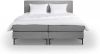 Beter Bed complete boxspring Box oxford met gestoffeerd matras(160x200 cm ) online kopen