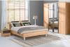 Beter Bed Basic Bed Glasgow 160 x 210 cm balkeneiken online kopen