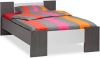 Beter Bed Basic Bed Woody 120 x 200 cm online kopen
