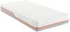 M line traagschuimmatras Traagschuim matras slow motion 3(80x200 cm ) online kopen