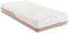 M line traagschuimmatras Traagschuim matras slow motion 5(80x200 cm ) online kopen