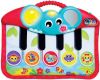 Playgro Speelmat Speelgoedpiano met muziek en lichteffecten online kopen