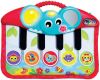 Playgro Speelmat Speelgoedpiano met muziek en lichteffecten online kopen