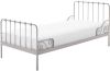 Vipack Kinderbed Alice Metalen bed, met lattenbodem online kopen