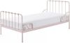 Vipack Kinderbed Alice Metalen bed, met lattenbodem online kopen