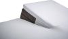 Beddinghouse Multifit Stretch Split topper Molton Hoeslaken lits jumeaux(180/200x200/220 Cm ) online kopen