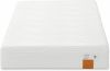 TEMPUR traagschuimmatras Original Prima (90x200 cm) online kopen