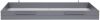 Woood Matras / Bedlade Steelgrey Geborsteld [Fsc] online kopen